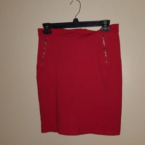 BUNDLE! MINI SKIRT